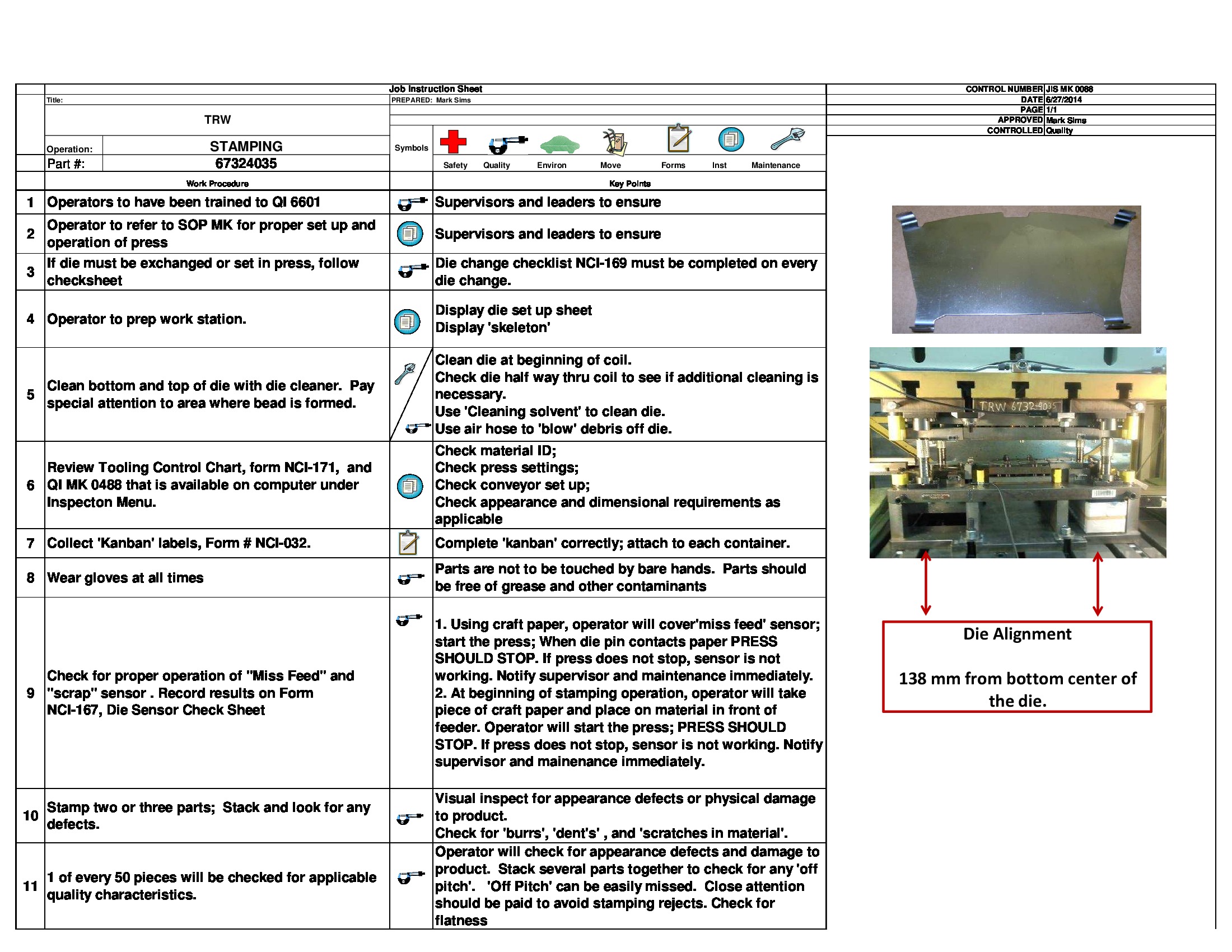 /docs/files/JIS MK 0088 67324035 (SH-027)(1432754419)[0].jpg